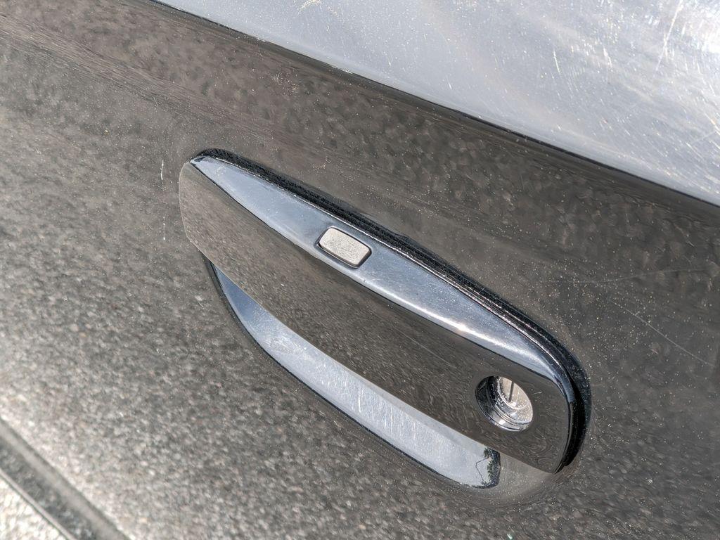 used 2020 Dodge Charger car, priced at $14,077