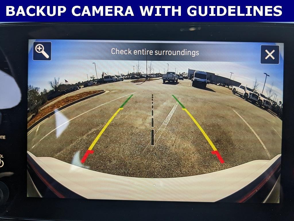 new 2026 Dodge Charger car, priced at $55,077