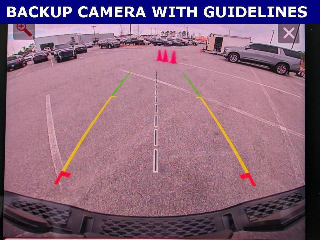 new 2026 Ram 1500 car, priced at $63,877