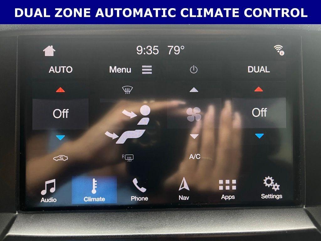 used 2019 Ford F-150 car, priced at $27,675