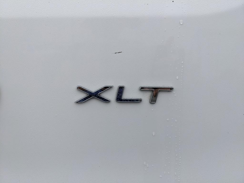 used 2024 Ford Transit-350 car, priced at $39,416