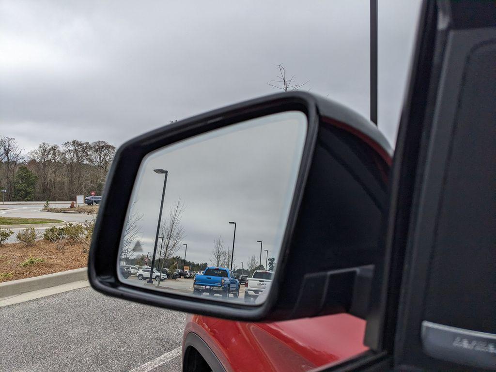 used 2016 Mercedes-Benz GLE-Class car, priced at $23,100