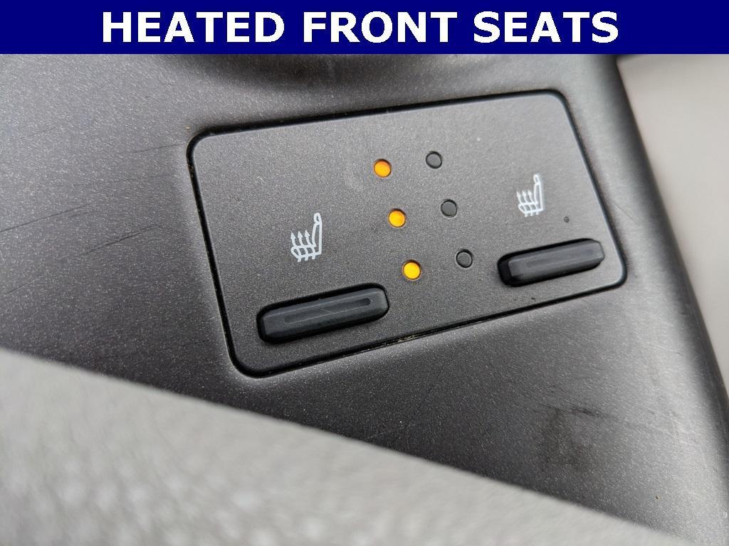 used 2024 Toyota Camry car, priced at $26,777