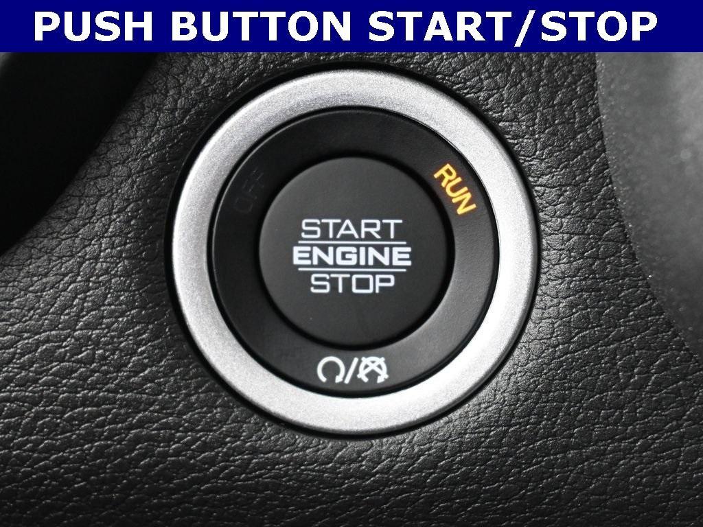 new 2026 Ram 1500 car, priced at $42,302