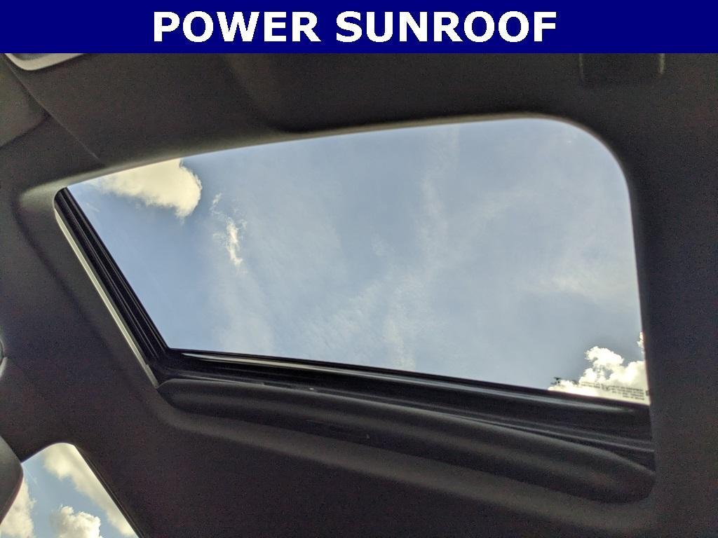 used 2024 Chevrolet Silverado 2500 car, priced at $70,997