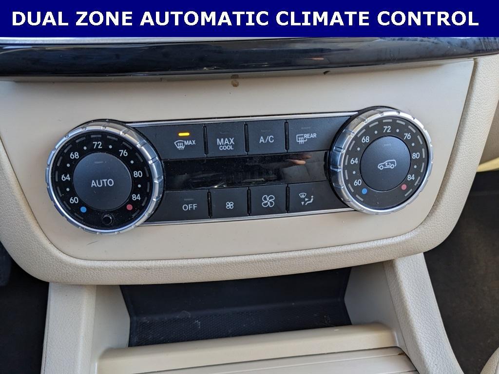 used 2018 Mercedes-Benz GLE 350 car, priced at $16,790