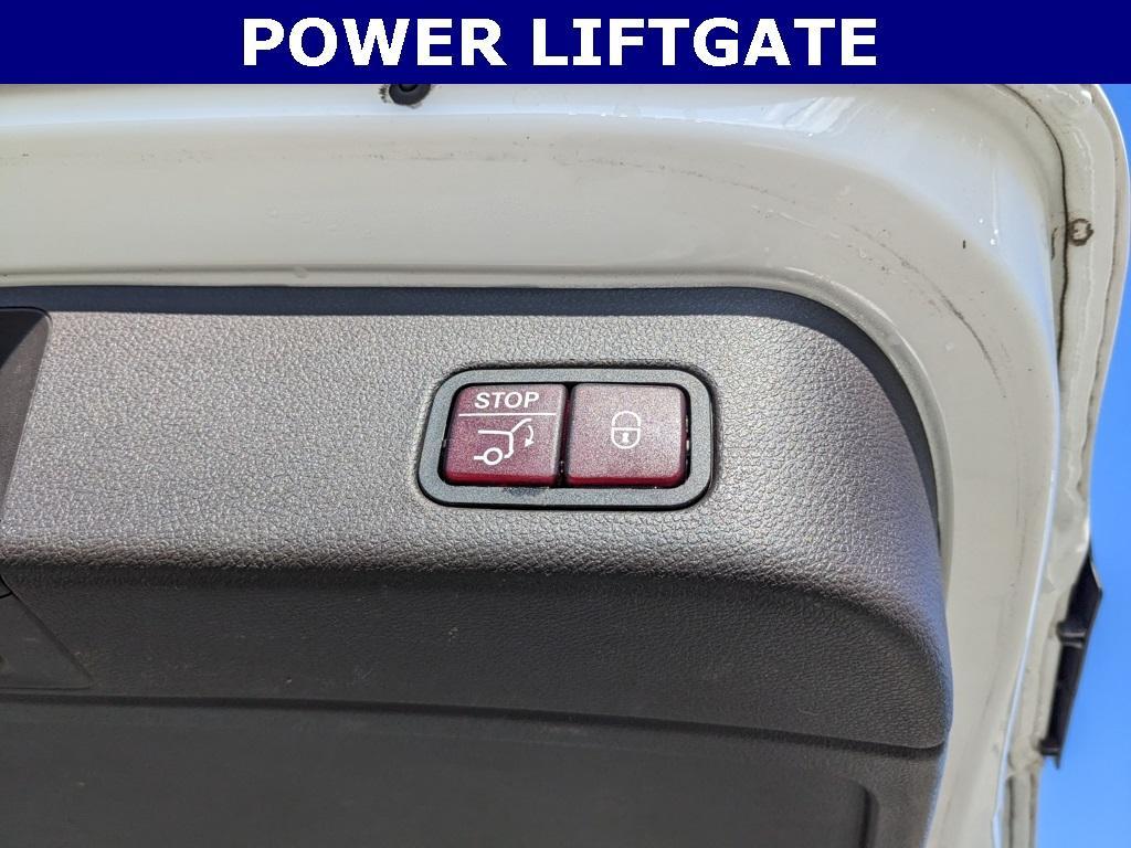 used 2018 Mercedes-Benz GLE 350 car, priced at $16,790