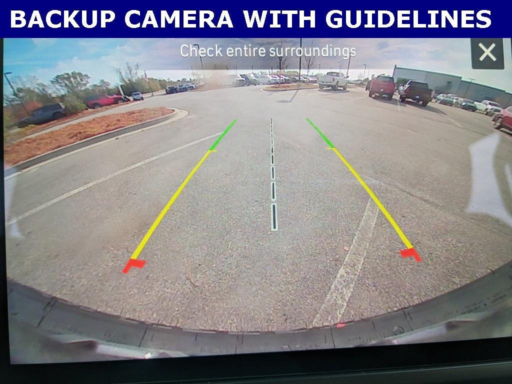 new 2026 Jeep Wrangler car, priced at $44,477