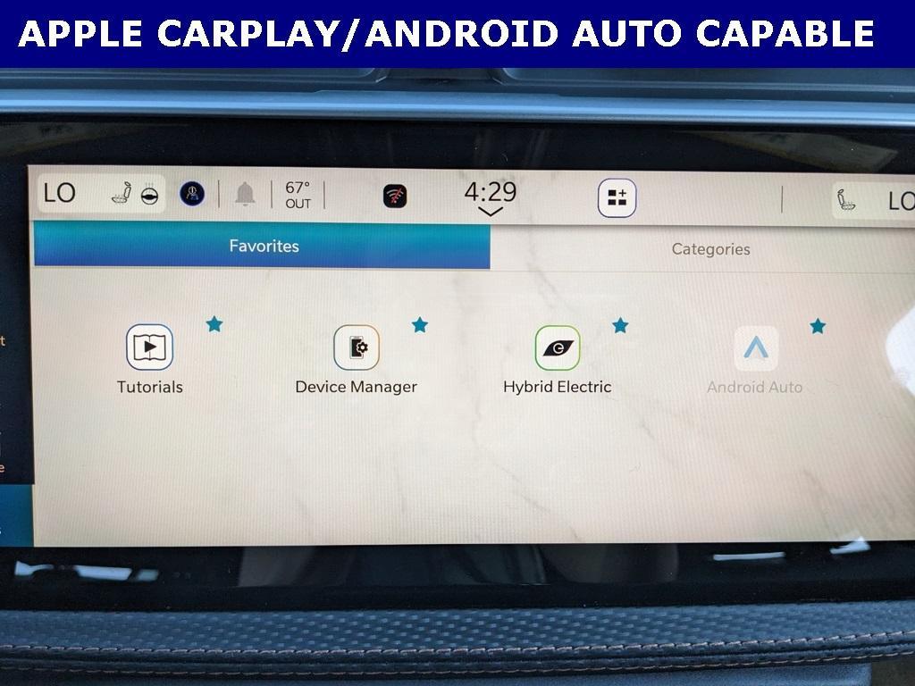 new 2026 Jeep Cherokee car, priced at $38,177