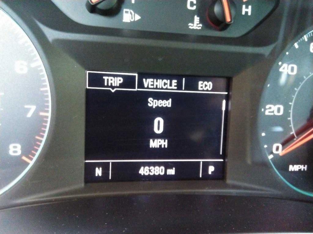 used 2024 Chevrolet Malibu car, priced at $19,974