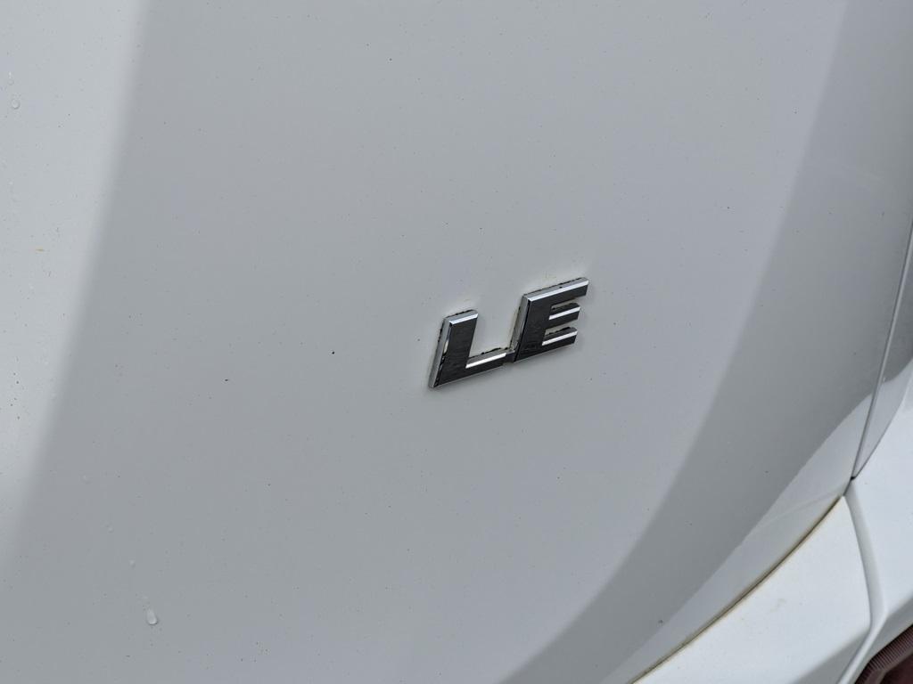 used 2016 Toyota RAV4 car, priced at $12,150