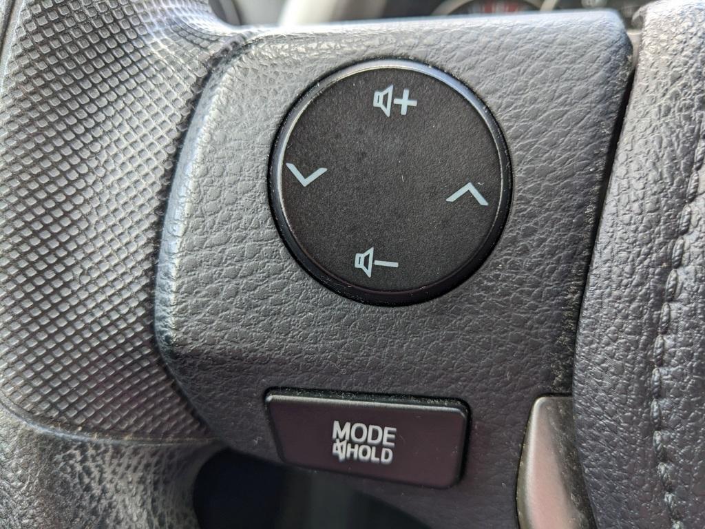 used 2016 Toyota RAV4 car, priced at $12,150