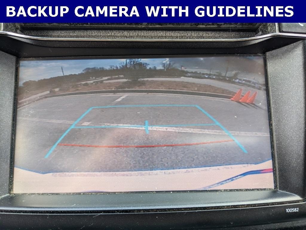 used 2016 Toyota RAV4 car, priced at $12,150