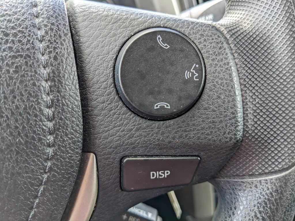 used 2016 Toyota RAV4 car, priced at $12,150