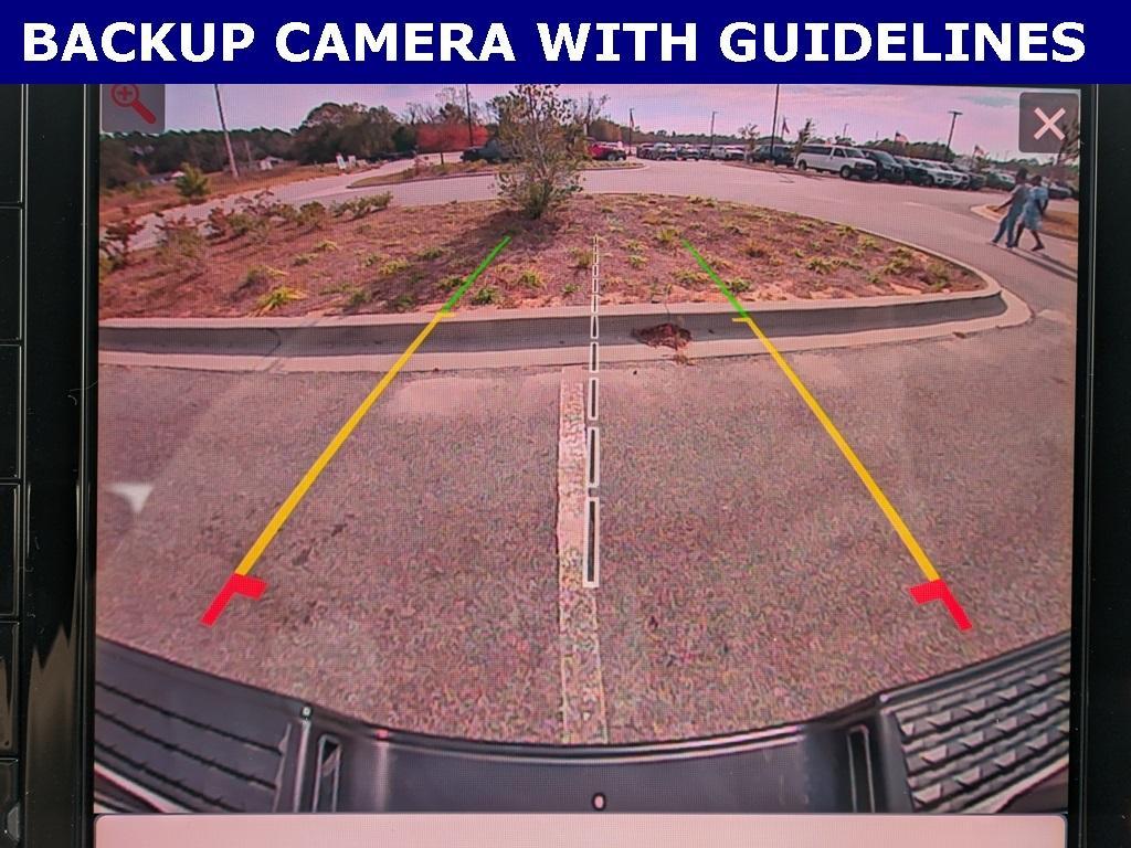 new 2026 Ram 2500 car, priced at $64,010