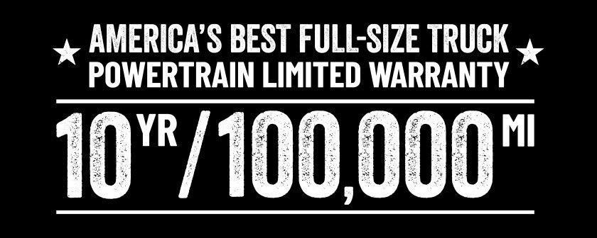 new 2026 Ram 2500 car, priced at $64,010