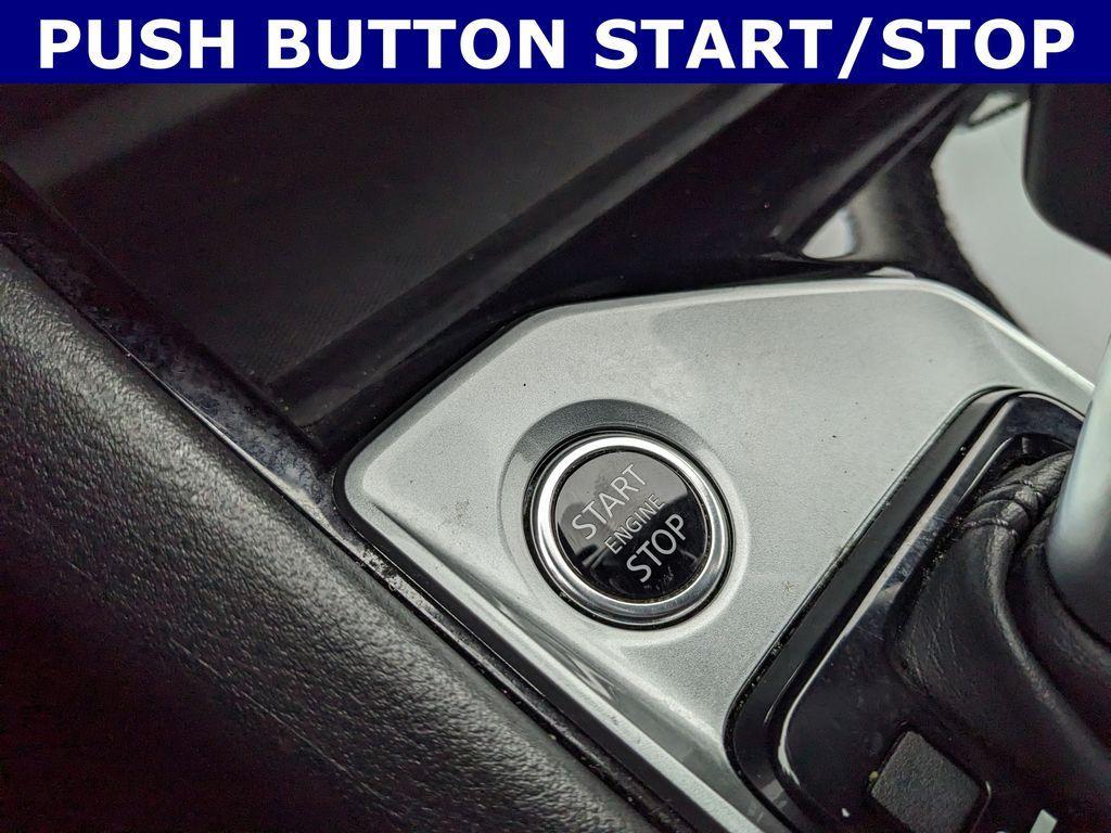 used 2024 Nissan Altima car, priced at $20,355