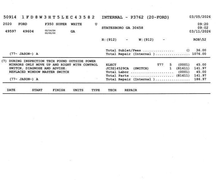 used 2024 Nissan Altima car, priced at $20,355