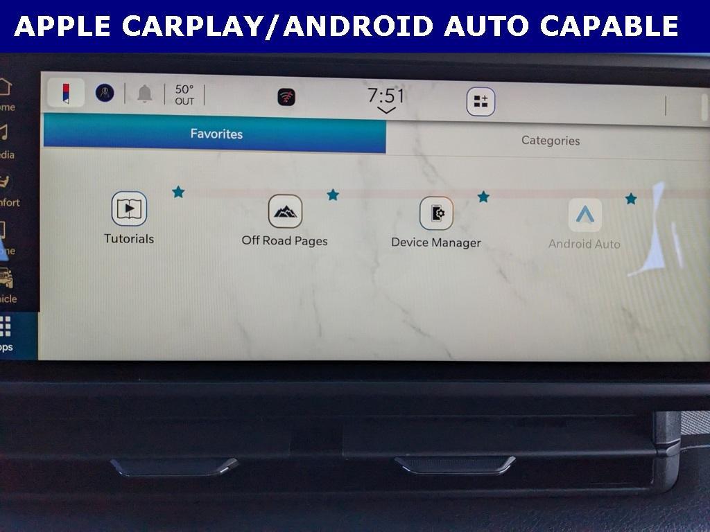 new 2026 Jeep Wrangler car, priced at $39,677