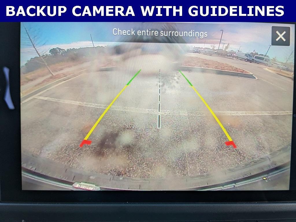 new 2026 Jeep Wrangler car, priced at $39,677