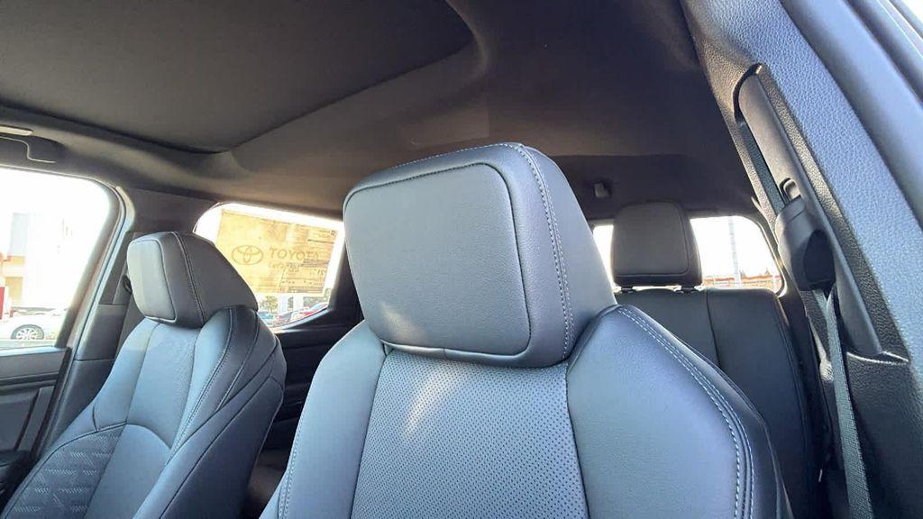 new 2026 Toyota Tacoma car, priced at $53,864