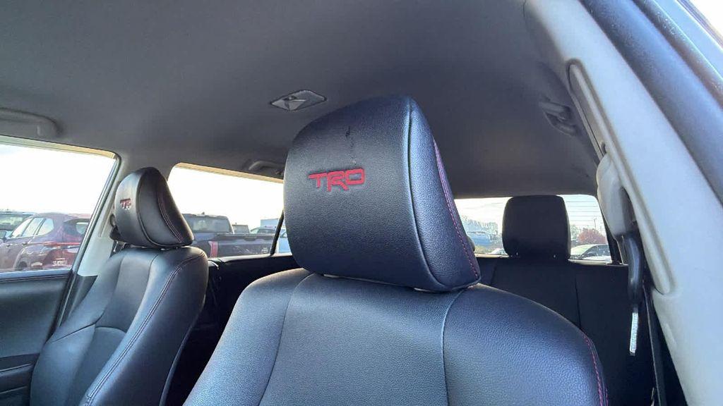 used 2017 Toyota 4Runner car, priced at $39,995