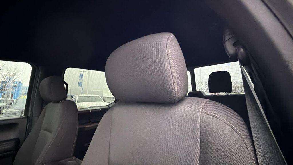 used 2019 Ford F-150 car, priced at $27,995