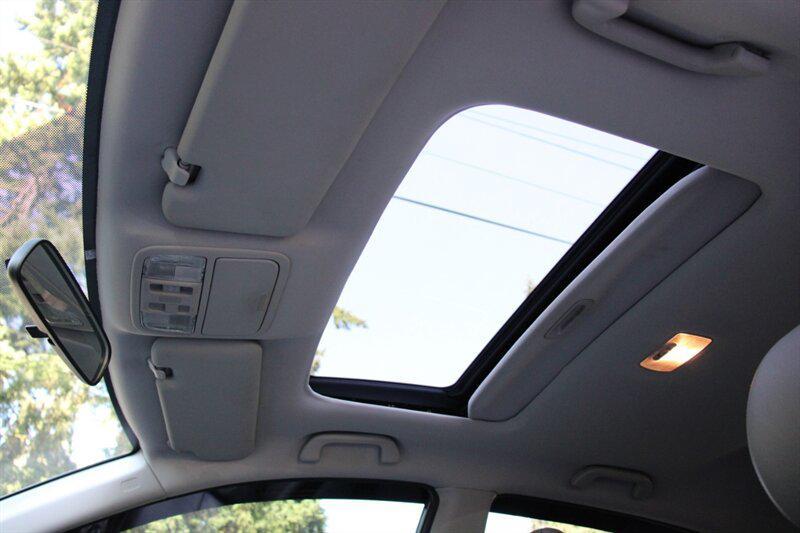 used 2011 Honda CR-V car, priced at $9,499