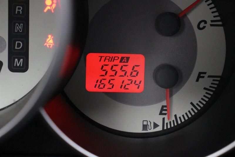 used 2009 Mazda Mazda3 car, priced at $4,499