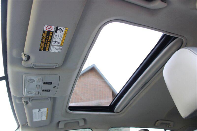 used 2014 Toyota RAV4 car, priced at $11,995