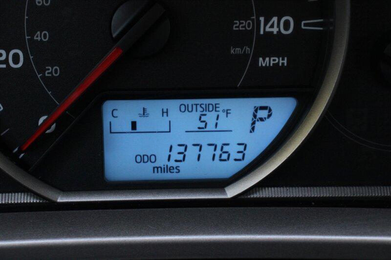 used 2014 Toyota RAV4 car, priced at $11,995