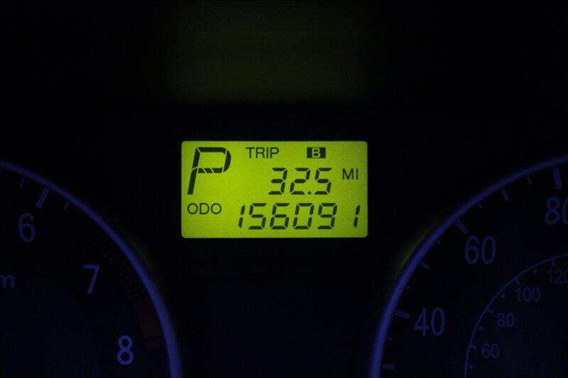 used 2007 Hyundai Accent car, priced at $3,599