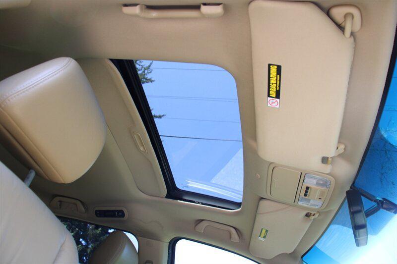 used 2010 Honda Odyssey car, priced at $7,995