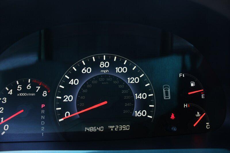 used 2010 Honda Odyssey car, priced at $7,995