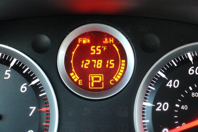 used 2011 Nissan Sentra car, priced at $4,699