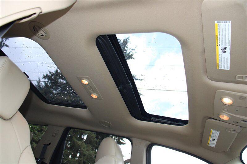 used 2010 Chevrolet Traverse car, priced at $6,995
