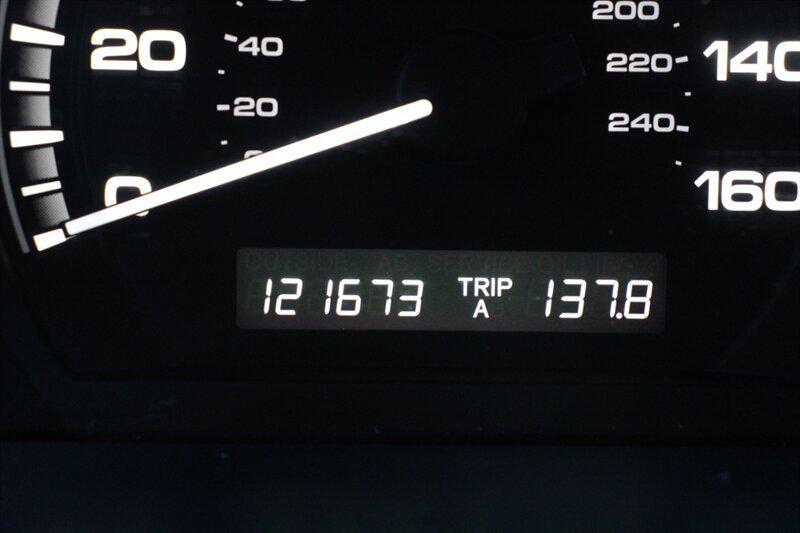 used 2007 Honda Accord car, priced at $6,899