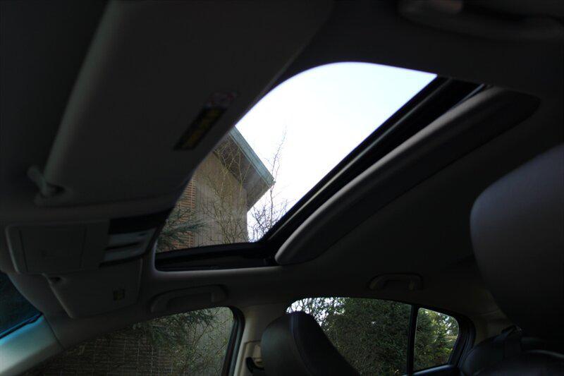 used 2012 Acura TL car, priced at $11,499