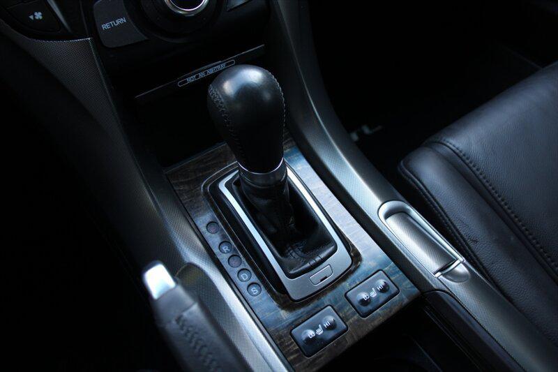 used 2012 Acura TL car, priced at $11,499