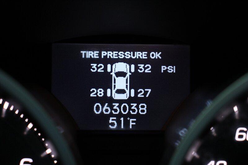 used 2012 Acura TL car, priced at $11,499