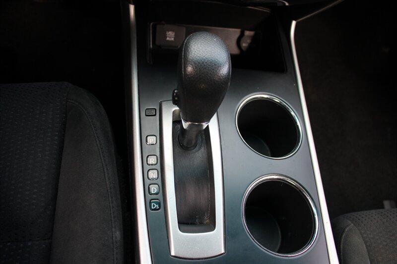 used 2015 Nissan Altima car, priced at $3,699