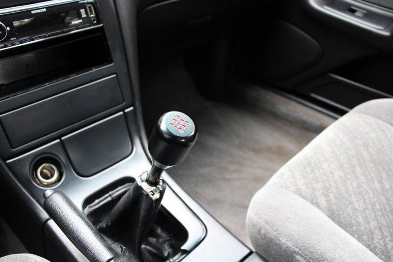 used 1999 Nissan Maxima car, priced at $2,995