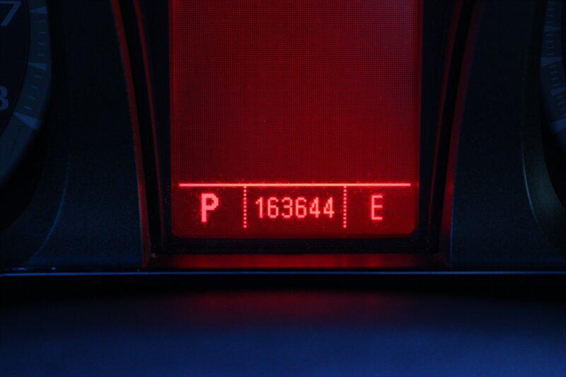 used 2010 GMC Terrain car, priced at $5,499