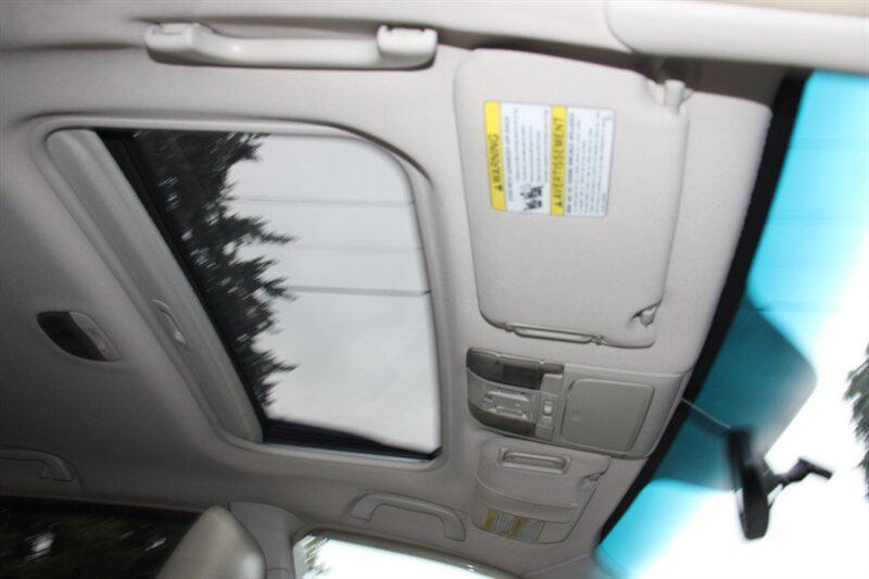 used 2013 Subaru Outback car, priced at $8,499