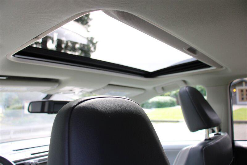 used 2013 Toyota RAV4 car, priced at $9,995