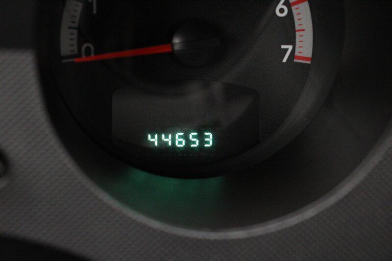 used 2007 Dodge Nitro car, priced at $8,899