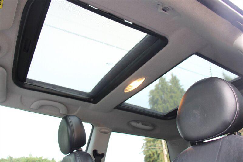 used 2007 MINI Cooper S car, priced at $3,995