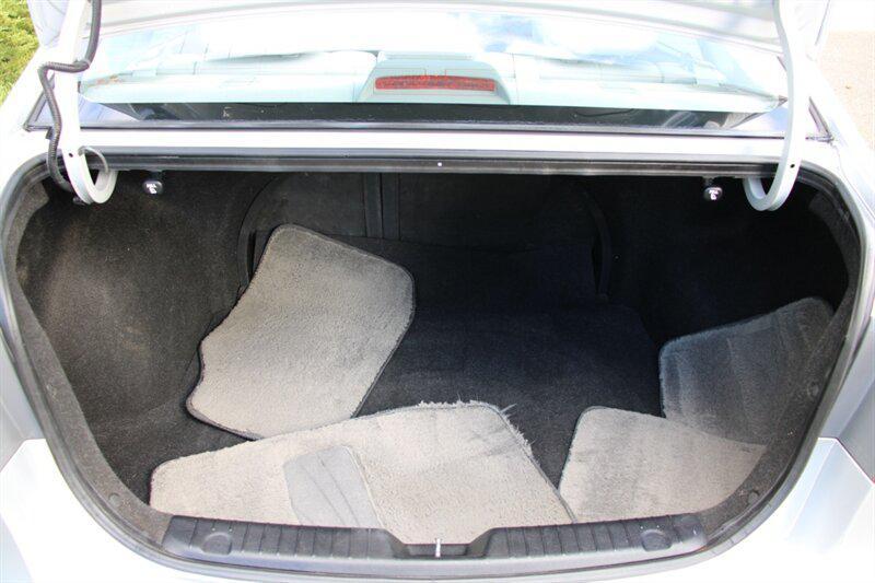 used 2007 Hyundai Elantra car, priced at $4,995