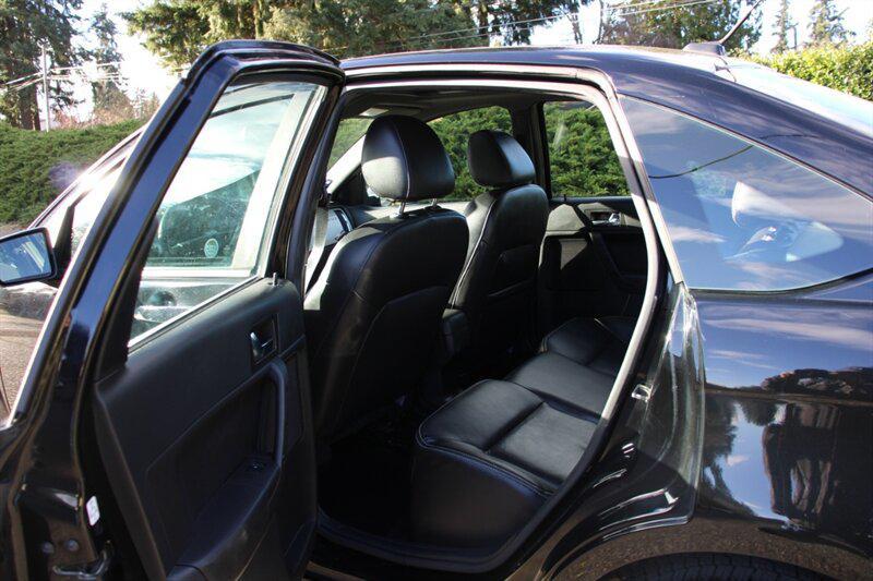 used 2010 Ford Focus car, priced at $3,699