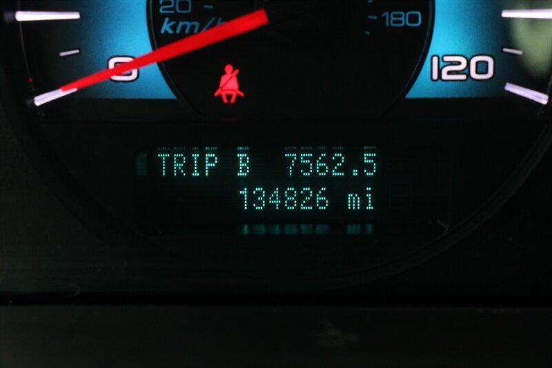 used 2010 Ford Fusion car, priced at $5,995